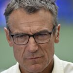 Mats Wilander : « Carlos Alcaraz est le joueur le plus important que le tennis ait eu depuis longtemps. À part Federer et lui, je ne suis pas sûr de pouvoir penser à un troisième homme, pour être honnête. Vivement qu’il rejoue, maintenant »